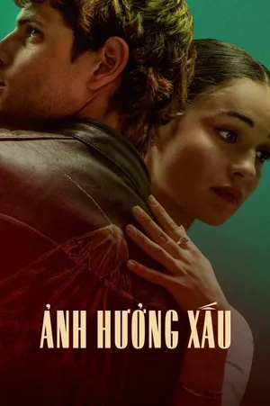 Ảnh Hưởng Xấu