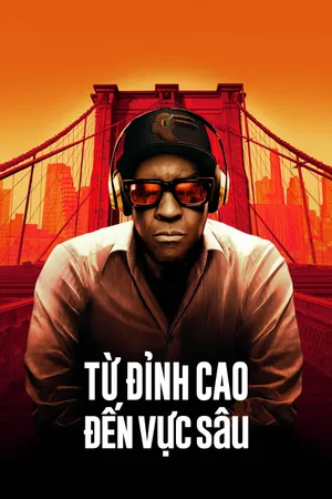 Từ Đỉnh Cao Đến Vực Sâu
