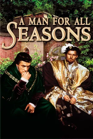 Phim Thánh Thomas More - {site_name}