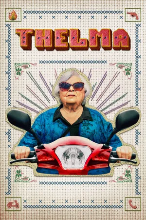 Phim Thelma - {site_name}