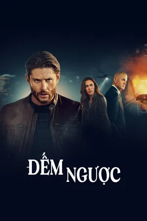 Phim Đếm Ngược - {movie_name_en} - {site_name}