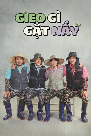 Phim Gieo Gì Gặt Nấy - {site_name}