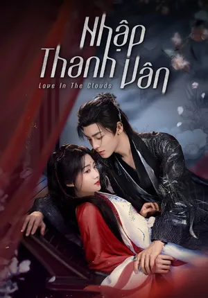 Nhập Thanh Vân