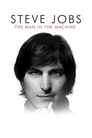 Phim Cuộc Đời Steve Jobs - {site_name}