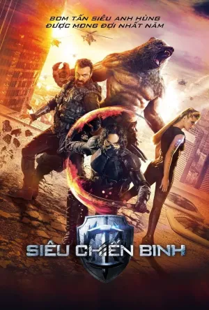 Phim Siêu Chiến Binh - {site_name}