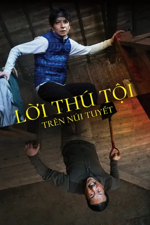 Phim Lời Thú Tội Trên Núi Tuyết - {site_name}