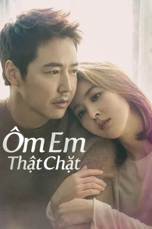 Phim Ôm Em Thật Chặt - {site_name}