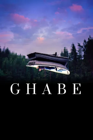 Phim Chuyện Tình của Ghabe - {site_name}