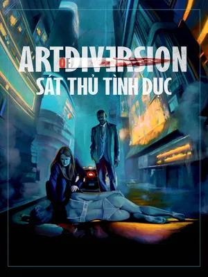 Phim Sát Thủ Tình Dục - {site_name}