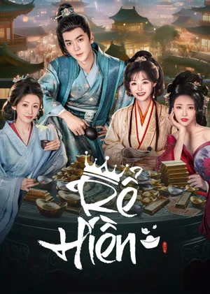 Phim Rể Hiền - {site_name}