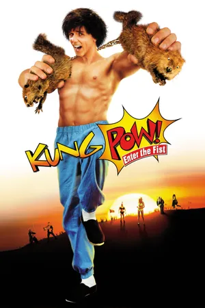 Xem Phim Kungfu Bò Sữa - {site_name}