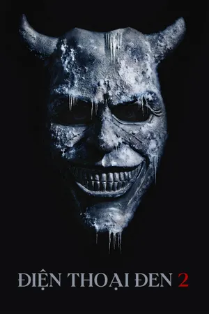 Điện Thoại Đen 2