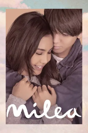 Milea: Câu Chuyện Tình Yêu