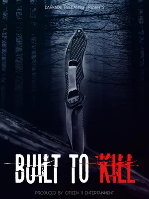 Xây Để Giết