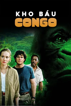 Phim Congo - {site_name}