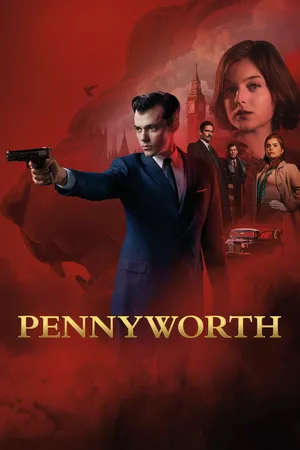 Phim Pennyworth - {site_name}