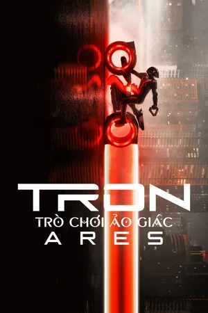 Phim Trò Chơi Ảo Giác: Ares - {site_name}