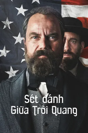 Phim Sét Đánh giữa Trời Quang - {site_name}