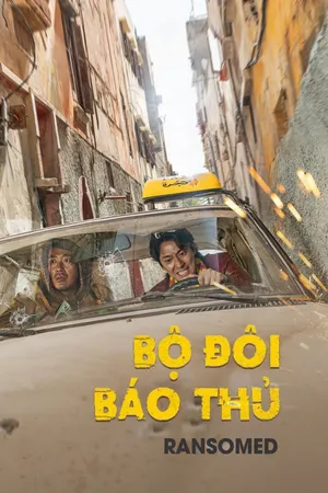 Bộ đôi báo thủ