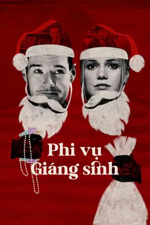 Phim Phi Vụ Giáng Sinh - {site_name}