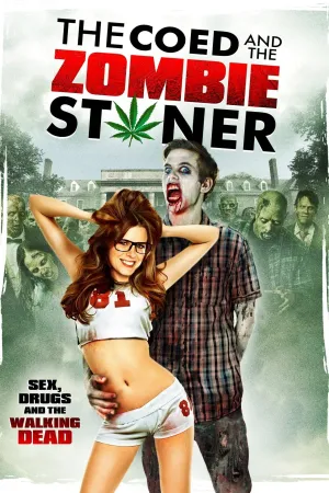 Người Đẹp Và Zombie