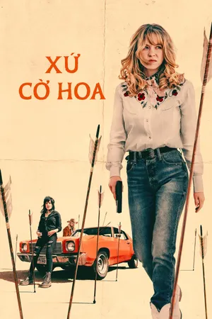 Phim Xứ Cờ Hoa - {movie_name_en} - {site_name}