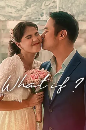 Phim Chuyện Gì Xảy Ra Nếu? - {site_name}