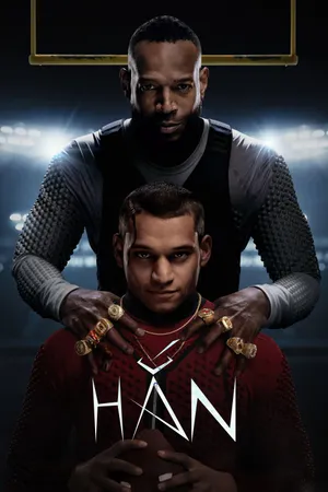 HẮN