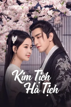 Phim Kim Tịch Hà Tịch - {site_name}