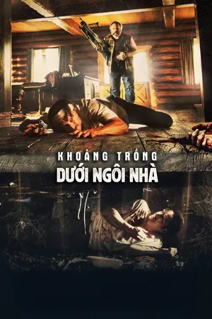 Phim Khoảng Trống Dưới Ngôi Nhà - {site_name}