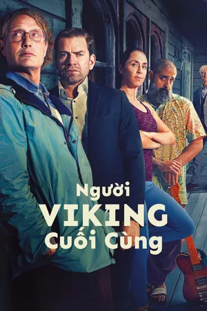 Phim Người Viking Cuối Cùng - {site_name}