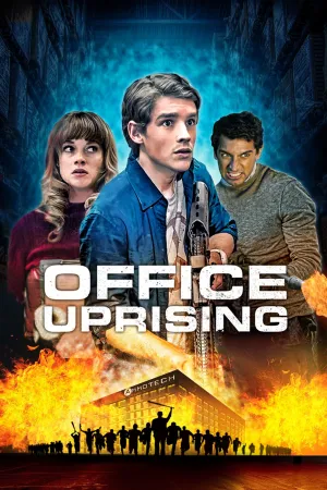 Phim Thức Uống Zombie - {site_name}