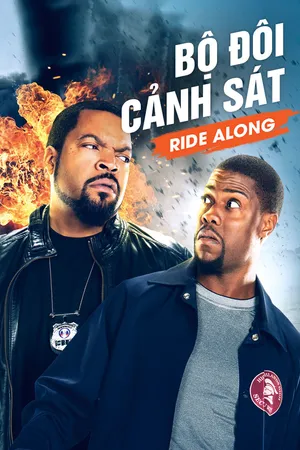 Phim Bộ Đôi Cảnh Sát - {movie_name_en} - {site_name}