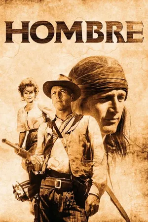 Kỵ Sĩ Hombre