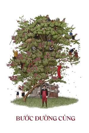 Phim Bước Đường Cùng - {site_name}