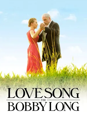 Phim Bản Tình Ca Cho Bobby Long - {site_name}