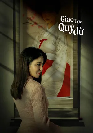 Giao Ước Quỷ Dữ
