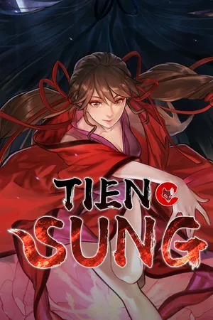 Tiên Sủng   - Motchill