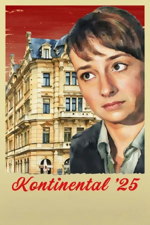 Phim Kontinental '25 - {site_name}