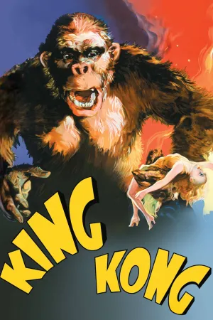 Phim King Kong - {site_name}