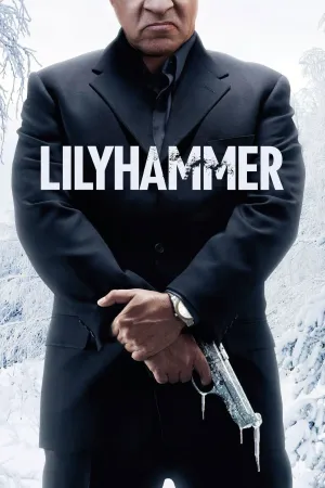 Phim Lilyhammer - {site_name}