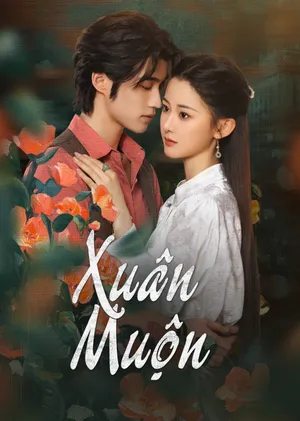 Phim Xuân Muộn Motchill