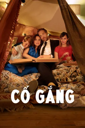 Phim Cố Gắng - {site_name}