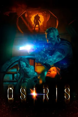 Phim Osiris - {movie_name_en} - {site_name}