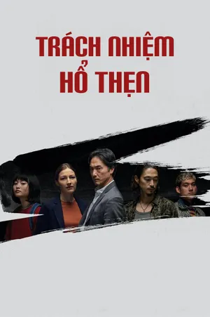 Phim Trách Nhiệm/Hổ Thẹn - {site_name}