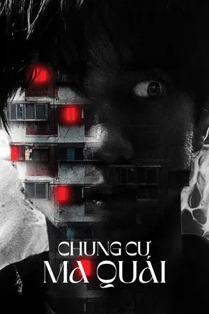 Phim Chung Cư Ma Quái - {site_name}
