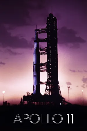 Phim Tàu Du Hành Vũ Trụ Apollo 11 - {site_name}