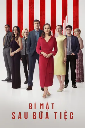 Phim Bí Mật Sau Bữa Tiệc - {movie_name_en} - {site_name}