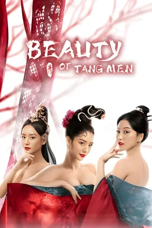 Phim Đường Môn: Mỹ Nhân Giang Hồ - {site_name}