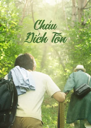 Phim Cháu Đích Tôn - {site_name}